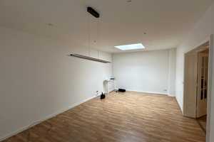 Property thumbnail 21