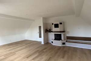 Helle 2,5-Zimmer Dachgeschosswohnung in Bochum-Stiepel – Kemnader Straße 52, 44795 Stiepel, Bochum – Vorschaubild 7