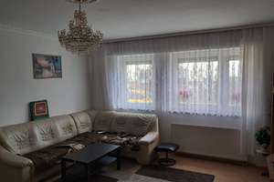 Gepflegtes Zweifamilienhaus mit PV-Anlage, Sauna, Doppelgarage in zentraler Lage Bremen-Blumenthal – Die vollständige Adresse der Immobilie erhältst du vom Anbieter., 28779 Blumenthal (Ortsteil), Bremen – Vorschaubild 19