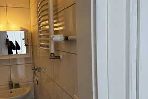 Property thumbnail 8