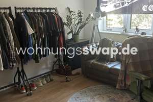 Wohnungstausch: Fahrenort 104 – Fahrenort 104, 22000 Lurup, Hamburg – Vorschaubild 10
