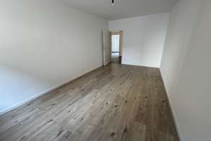 Modernisierte 2-Zimmerwohnung mit Balkon und Stellplatz in Mannheim-Neckarau – 68199 Neckarau, Mannheim – Vorschaubild 7