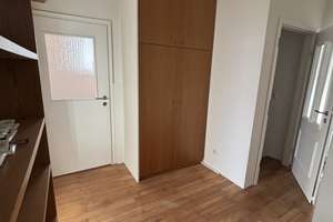 Einfamilienhaus mit hochwertiger Ausstattung, großzügigem Garten & ruhiger Lage – Hans-König-Straße 9, 86161 Wolfram-und Herrenbachviertel, Augsburg – Vorschaubild 11