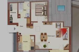 Property thumbnail 9
