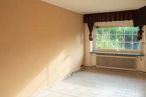 Bungalow mit Einliegerwohnung in traumhafter Lage auf großem Grundstück - provisionsfrei – Pinneberg (Kreis) – Vorschaubild 5