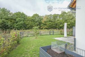 Attraktive DHH mit 2 Bädern, Garten und 2x PKW-Stellplätzen in Grünsberg
 – 90518 Altdorf bei Nürnberg – Vorschaubild 2