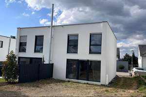 Selbstausbau? Oder doch lieber schlüsselfertig?
Sie entscheiden! – Die vollständige Adresse der Immobilie erhältst du vom Anbieter., 74177 Bad Friedrichshall – Vorschaubild 1