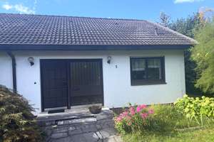 KILIAN IMMOBILIEN! BUNGALOW / EFH MIT 194 M² WFL IN GROßSCHWARZENLOHE / WENDELSTEIN!  UG AUSGEBAUT! – Die vollständige Adresse der Immobilie erhältst du vom Anbieter., 90530 Wendelstein – Vorschaubild 39