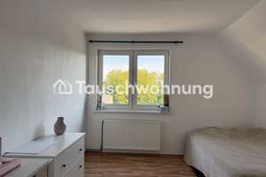 Tauschwohnung: 2 Zimmer Wohnung Ottensen – Die vollständige Adresse der Immobilie erhältst du vom Anbieter., 22761 Bahrenfeld, Hamburg – Vorschaubild 10