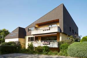 Doppelhaushälfte mit 178 m² und 7 Zimmern in ruhiger Lage! Ideal für Familien. – Die vollständige Adresse der Immobilie erhältst du vom Anbieter., 71364 Winnenden – Vorschaubild 2