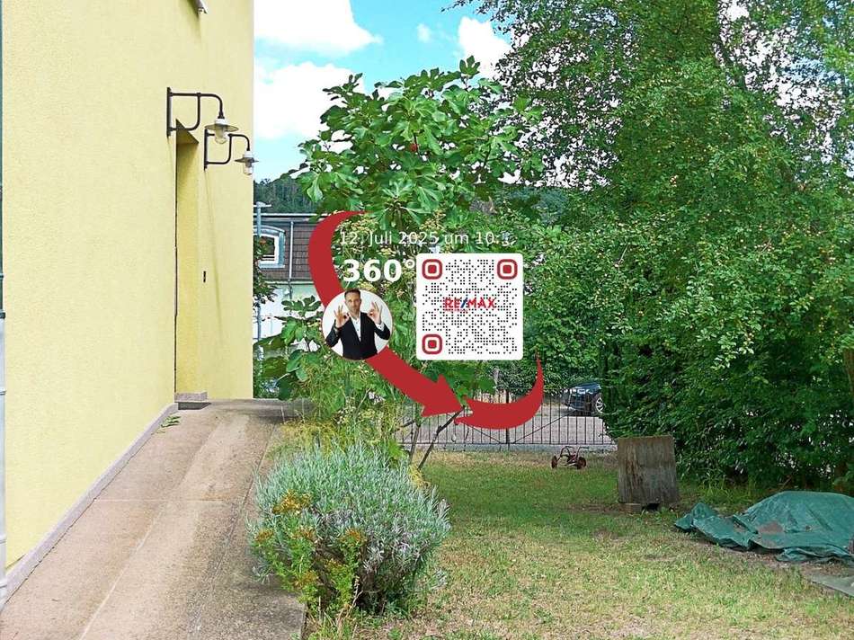 Schuppen