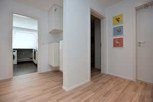 Modern möblierte Wohnung in Stuttgart West – 70176 Stuttgart – Vorschaubild 6
