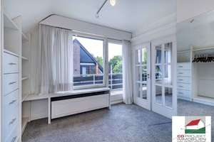 Stilvolle Stadtwald - Villa in Bestlage – Die vollständige Adresse der Immobilie erhältst du vom Anbieter., 47803 Inrath/Kliedbruch, Krefeld – Vorschaubild 39
