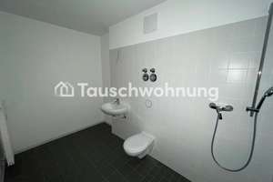 Tauschwohnung: Münchener Wohnen - Tausche meine 2-Zimmer-Wohnung in München – Die vollständige Adresse der Immobilie erhältst du vom Anbieter., 81379 Obersendling, München – Vorschaubild 10