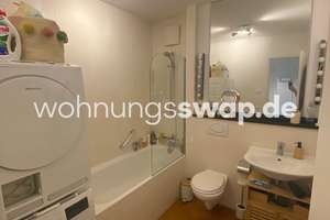 Wohnungstausch: Karlstraße 41 – Karlstraße 41, 80000 Augustenstraße, München – Vorschaubild 4