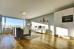MÖBLIERT - SONNIG UND GEMÜTLICH - Schönes Apartment mit Balkon – Die vollständige Adresse der Immobilie erhältst du vom Anbieter., 70599 Asemwald, Stuttgart – Vorschaubild 12