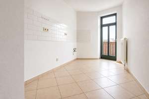 * Wohnen am Stadtteilpark Plagwitz * provisionsfreie 3-Raumwohnung * Balkon * Stuck * ruhige Lage – Industriestraße 73, 4229 Plagwitz, Leipzig – Vorschaubild 23
