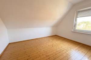 Gepflegtes Haus-  inklusive Grundstück mit Teilungspotenzial in BS-Völkenrode – Die vollständige Adresse der Immobilie erhältst du vom Anbieter., 38112 Lehndorf-Watenbüttel, Braunschweig – Vorschaubild 21
