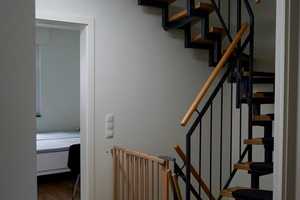 Property thumbnail 19