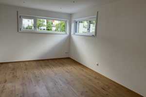 ERSTBEZUG! Schicke,  hochwertige  DHH in einem  schönen, ruhigen  Wohngebiet in Neumarkt St. Veit – Friedenstraße 13, 84494 Mühldorf am Inn (Kreis) – Vorschaubild 16