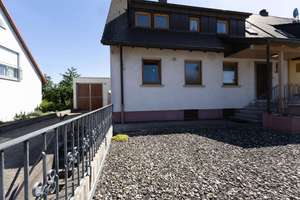 Zwei Wohneinheiten, unzählige Möglichkeiten – Open House am Sonntag, den 26.07.2026 um 11 Uhr – Die vollständige Adresse der Immobilie erhältst du vom Anbieter., 90556 Cadolzburg – Vorschaubild 4