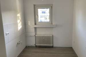 Hier fühlen Sie sich wohl: 2-Zimmer-Wohnung in Stadtlage – Holbeinstr. 11, 44795 Weitmar-Mitte, Bochum – Vorschaubild 5