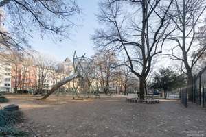 Property thumbnail 17