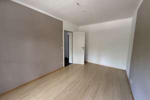Schöne 2-Zimmerwohnung mit Balkon am Kanal in Anderten – Gollstraße 74, 30559 Anderten, Hannover – Vorschaubild 10