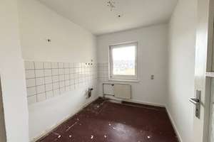 SCHMUCKSTÜCK!! Gemütliche 2-ZIMMERWOHNUNG MIT BALKON!! – Die vollständige Adresse der Immobilie erhältst du vom Anbieter., 53129 Kessenich, Bonn – Vorschaubild 4