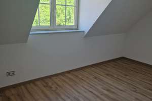 Neu renoviertes Zuhause sucht kleine Familie! – Die vollständige Adresse der Immobilie erhältst du vom Anbieter., 91463 Dietersheim – Vorschaubild 4