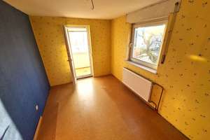 DOPPELHAUSHÄLFTE IN AUßERGEWÖHNLICHER RANDLAGE – Die vollständige Adresse der Immobilie erhältst du vom Anbieter., 76228 Palmbach, Karlsruhe – Vorschaubild 31