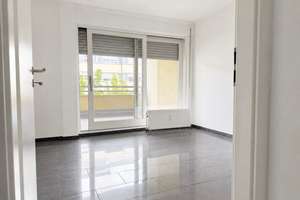 2-ZKB-Wohnung mit EBK, Balkon inmitten der Innestadt – Die vollständige Adresse der Immobilie erhältst du vom Anbieter., 68159 Innenstadt/Jungbusch, Mannheim – Vorschaubild 2