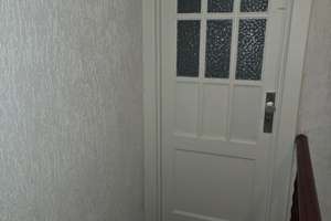 Frisch renoviert - 2 Zimmer im 2 OG – Gerhardstr. 8, 27576 Lehe, Bremerhaven – Vorschaubild 15