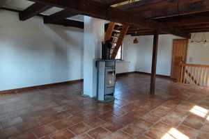 Süßes Landhaus im Fachwerkstil in Schlossvippach – Lange Straße 85, 99195 Sömmerda (Kreis) – Vorschaubild 8