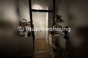 Tauschwohnung: Super gemütliche 1,5 Zimmer Altbauwohnung am Rochusplatz – Die vollständige Adresse der Immobilie erhältst du vom Anbieter., 50827 Bickendorf, Köln – Vorschaubild 2