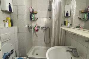 Köln Porz: 2 Zimmer Wohnung für Kapitalanleger – Hauptstraße 409, 51143 Porz (Ortsteil), Köln – Vorschaubild 3