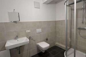 Modern sanierte 3‑Zimmer‑Wohnung in bester Innenstadtlage – Die vollständige Adresse der Immobilie erhältst du vom Anbieter., 38100 Innenstadt, Braunschweig – Vorschaubild 7