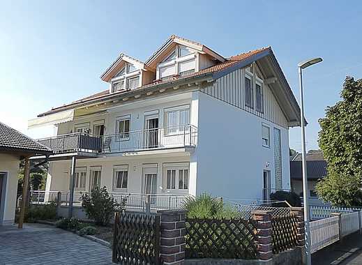 Haus kaufen in Altötting (Kreis) - ImmobilienScout24