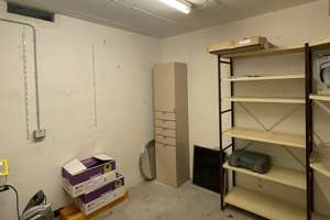 Property thumbnail 13