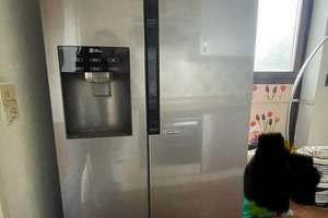 Property thumbnail 18