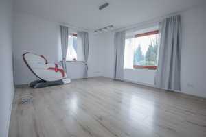 Lilienthal - Großes Einfamilienhaus in familiärer Wohnstraße – Osterholz (Kreis) – Vorschaubild 8