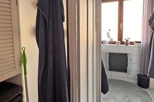 Property thumbnail 16