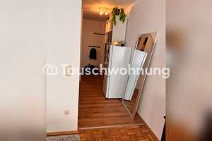Tauschwohnung: 1 Zimmerwohnung gegen min. 1,5 – Die vollständige Adresse der Immobilie erhältst du vom Anbieter., 51103 Höhenberg, Köln – Vorschaubild 7