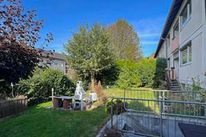 Familienleben deluxe – Die vollständige Adresse der Immobilie erhältst du vom Anbieter., 48167 Angelmodde, Münster – Vorschaubild 12