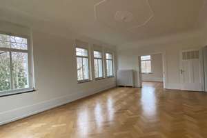 # renovierte Altbauwohnung # Villenviertel – Die vollständige Adresse der Immobilie erhältst du vom Anbieter., 53173 Godesberg-Villenviertel, Bonn – Vorschaubild 2
