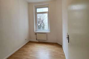 *Verwirklichen Sie Ihre Wohnträume - 2 Monate Kaltmiete sparen* 3-Raumwohnung + Balkon + EBK-Option! – Lostauer Straße 4, 39106 Alte Neustadt, Magdeburg – Vorschaubild 7