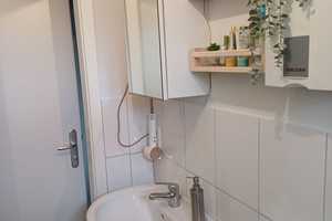 Gemütliche 2-Raum-Wohnung in Aachen Hörn – Hörnstieg 15, 52074 Aachen – Vorschaubild 5