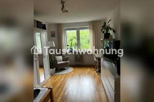 Tauschwohnung: 3-Zimmer-Wohnung in München, Untergiesing-Harlaching, 70 m² – Die vollständige Adresse der Immobilie erhältst du vom Anbieter., 81543 Siebenbrunn, München – Vorschaubild 3