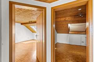 3-Parteienhaus mit XXL-Garage – inkl. Sanierungsangebot & Förderübersicht – Die vollständige Adresse der Immobilie erhältst du vom Anbieter., 93089 Aufhausen – Vorschaubild 33