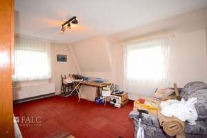Großes Grundstück mit Handwerkerhaus – Die vollständige Adresse der Immobilie erhältst du vom Anbieter., 71282 Hemmingen – Vorschaubild 30